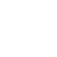DP. 3D